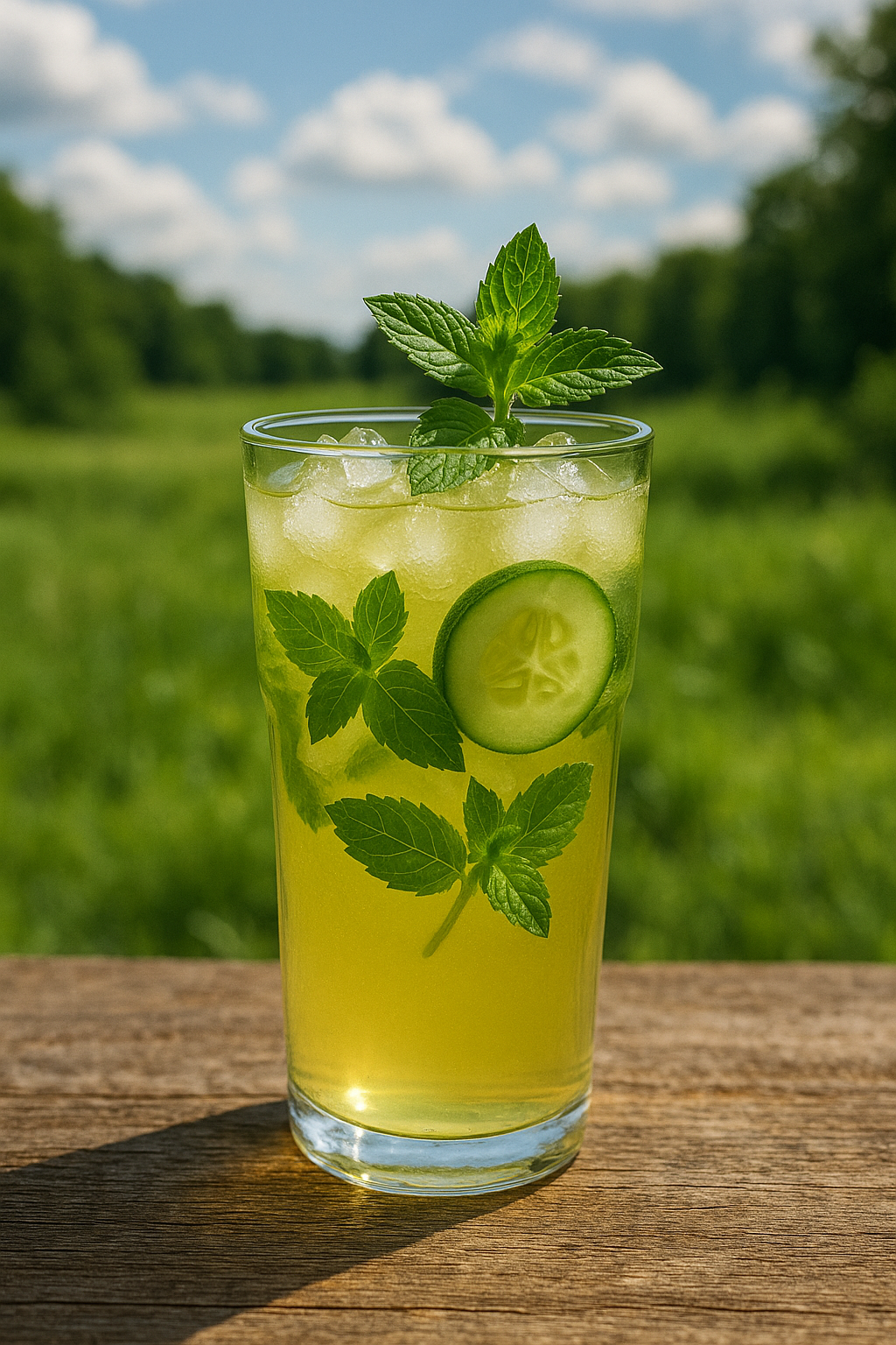 خواص شربت سکنجبین 